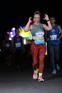 BIB: 47690, 4027
                            <button type="button" onclick="openModal(14104402)" class="btn btn-primary btn-sm float-right btn-popup" data-toggle="modal" data-target=".modal-high-quality">
                        <i class="fas fa-shopping-cart"></i> Add to Cart
                    </button>
                                            <button type="button" onclick="isThisMe(14104402, true)" class="btn btn-success btn-sm float-right btn-popup btn-isme hidden" data-toggle="tooltip" data-placement="bottom" title="นี่คือรูปของคุณใช่ไหม คลิกที่นี่เพื่อเอาเข้าอัลบั้ม">
                        <i class="fas fa-plus"></i> Add to album
                    </button>
                    <button type="button" onclick="isThisMe(14104402, false)" class="btn btn-warning btn-sm float-right btn-popup btn-isnotme hidden">
                        <i class="fas fa-ban"></i> Remove from album
                    </button>