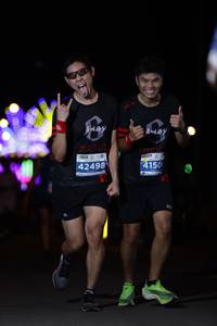 BIB: 42498, 4150
                            <button type="button" onclick="openModal(14104080)" class="btn btn-primary btn-sm float-right btn-popup" data-toggle="modal" data-target=".modal-high-quality">
                        <i class="fas fa-shopping-cart"></i> Add to Cart
                    </button>
                                            <button type="button" onclick="isThisMe(14104080, true)" class="btn btn-success btn-sm float-right btn-popup btn-isme hidden" data-toggle="tooltip" data-placement="bottom" title="นี่คือรูปของคุณใช่ไหม คลิกที่นี่เพื่อเอาเข้าอัลบั้ม">
                        <i class="fas fa-plus"></i> Add to album
                    </button>
                    <button type="button" onclick="isThisMe(14104080, false)" class="btn btn-warning btn-sm float-right btn-popup btn-isnotme hidden">
                        <i class="fas fa-ban"></i> Remove from album
                    </button>