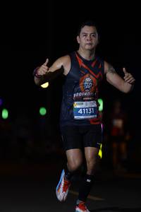 BIB: 41131
                            <button type="button" onclick="openModal(14091540)" class="btn btn-primary btn-sm float-right btn-popup" data-toggle="modal" data-target=".modal-high-quality">
                        <i class="fas fa-shopping-cart"></i> Add to Cart
                    </button>
                                            <button type="button" onclick="isThisMe(14091540, true)" class="btn btn-success btn-sm float-right btn-popup btn-isme hidden" data-toggle="tooltip" data-placement="bottom" title="นี่คือรูปของคุณใช่ไหม คลิกที่นี่เพื่อเอาเข้าอัลบั้ม">
                        <i class="fas fa-plus"></i> Add to album
                    </button>
                    <button type="button" onclick="isThisMe(14091540, false)" class="btn btn-warning btn-sm float-right btn-popup btn-isnotme hidden">
                        <i class="fas fa-ban"></i> Remove from album
                    </button>