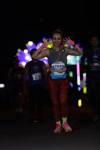 BIB: 47690, 46217
                            <button type="button" onclick="openModal(14104383)" class="btn btn-primary btn-sm float-right btn-popup" data-toggle="modal" data-target=".modal-high-quality">
                        <i class="fas fa-shopping-cart"></i> Add to Cart
                    </button>
                                            <button type="button" onclick="isThisMe(14104383, true)" class="btn btn-success btn-sm float-right btn-popup btn-isme hidden" data-toggle="tooltip" data-placement="bottom" title="นี่คือรูปของคุณใช่ไหม คลิกที่นี่เพื่อเอาเข้าอัลบั้ม">
                        <i class="fas fa-plus"></i> Add to album
                    </button>
                    <button type="button" onclick="isThisMe(14104383, false)" class="btn btn-warning btn-sm float-right btn-popup btn-isnotme hidden">
                        <i class="fas fa-ban"></i> Remove from album
                    </button>