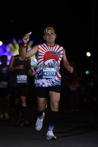 BIB: 42173, 40795
                            <button type="button" onclick="openModal(14099254)" class="btn btn-primary btn-sm float-right btn-popup" data-toggle="modal" data-target=".modal-high-quality">
                        <i class="fas fa-shopping-cart"></i> Add to Cart
                    </button>
                                            <button type="button" onclick="isThisMe(14099254, true)" class="btn btn-success btn-sm float-right btn-popup btn-isme hidden" data-toggle="tooltip" data-placement="bottom" title="นี่คือรูปของคุณใช่ไหม คลิกที่นี่เพื่อเอาเข้าอัลบั้ม">
                        <i class="fas fa-plus"></i> Add to album
                    </button>
                    <button type="button" onclick="isThisMe(14099254, false)" class="btn btn-warning btn-sm float-right btn-popup btn-isnotme hidden">
                        <i class="fas fa-ban"></i> Remove from album
                    </button>