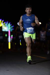 BIB: 2031, 46376
                            <button type="button" onclick="openModal(14089329)" class="btn btn-primary btn-sm float-right btn-popup" data-toggle="modal" data-target=".modal-high-quality">
                        <i class="fas fa-shopping-cart"></i> Add to Cart
                    </button>
                                            <button type="button" onclick="isThisMe(14089329, true)" class="btn btn-success btn-sm float-right btn-popup btn-isme hidden" data-toggle="tooltip" data-placement="bottom" title="นี่คือรูปของคุณใช่ไหม คลิกที่นี่เพื่อเอาเข้าอัลบั้ม">
                        <i class="fas fa-plus"></i> Add to album
                    </button>
                    <button type="button" onclick="isThisMe(14089329, false)" class="btn btn-warning btn-sm float-right btn-popup btn-isnotme hidden">
                        <i class="fas fa-ban"></i> Remove from album
                    </button>