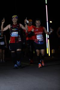 BIB: 40887, 42964
                            <button type="button" onclick="openModal(14107313)" class="btn btn-primary btn-sm float-right btn-popup" data-toggle="modal" data-target=".modal-high-quality">
                        <i class="fas fa-shopping-cart"></i> Add to Cart
                    </button>
                                            <button type="button" onclick="isThisMe(14107313, true)" class="btn btn-success btn-sm float-right btn-popup btn-isme hidden" data-toggle="tooltip" data-placement="bottom" title="นี่คือรูปของคุณใช่ไหม คลิกที่นี่เพื่อเอาเข้าอัลบั้ม">
                        <i class="fas fa-plus"></i> Add to album
                    </button>
                    <button type="button" onclick="isThisMe(14107313, false)" class="btn btn-warning btn-sm float-right btn-popup btn-isnotme hidden">
                        <i class="fas fa-ban"></i> Remove from album
                    </button>