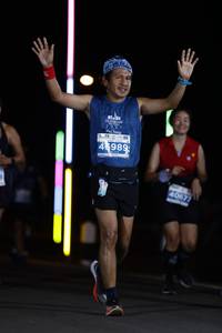 BIB: 202, 4989, 40677
                            <button type="button" onclick="openModal(14100080)" class="btn btn-primary btn-sm float-right btn-popup" data-toggle="modal" data-target=".modal-high-quality">
                        <i class="fas fa-shopping-cart"></i> Add to Cart
                    </button>
                                            <button type="button" onclick="isThisMe(14100080, true)" class="btn btn-success btn-sm float-right btn-popup btn-isme hidden" data-toggle="tooltip" data-placement="bottom" title="นี่คือรูปของคุณใช่ไหม คลิกที่นี่เพื่อเอาเข้าอัลบั้ม">
                        <i class="fas fa-plus"></i> Add to album
                    </button>
                    <button type="button" onclick="isThisMe(14100080, false)" class="btn btn-warning btn-sm float-right btn-popup btn-isnotme hidden">
                        <i class="fas fa-ban"></i> Remove from album
                    </button>