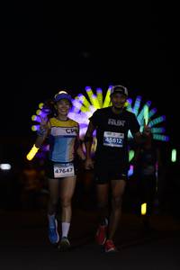 BIB: 45612, 47647
                            <button type="button" onclick="openModal(14101195)" class="btn btn-primary btn-sm float-right btn-popup" data-toggle="modal" data-target=".modal-high-quality">
                        <i class="fas fa-shopping-cart"></i> Add to Cart
                    </button>
                                            <button type="button" onclick="isThisMe(14101195, true)" class="btn btn-success btn-sm float-right btn-popup btn-isme hidden" data-toggle="tooltip" data-placement="bottom" title="นี่คือรูปของคุณใช่ไหม คลิกที่นี่เพื่อเอาเข้าอัลบั้ม">
                        <i class="fas fa-plus"></i> Add to album
                    </button>
                    <button type="button" onclick="isThisMe(14101195, false)" class="btn btn-warning btn-sm float-right btn-popup btn-isnotme hidden">
                        <i class="fas fa-ban"></i> Remove from album
                    </button>