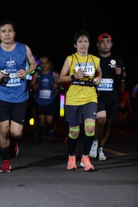 BIB: 271, 45899, 41784
                            <button type="button" onclick="openModal(14090241)" class="btn btn-primary btn-sm float-right btn-popup" data-toggle="modal" data-target=".modal-high-quality">
                        <i class="fas fa-shopping-cart"></i> Add to Cart
                    </button>
                                            <button type="button" onclick="isThisMe(14090241, true)" class="btn btn-success btn-sm float-right btn-popup btn-isme hidden" data-toggle="tooltip" data-placement="bottom" title="นี่คือรูปของคุณใช่ไหม คลิกที่นี่เพื่อเอาเข้าอัลบั้ม">
                        <i class="fas fa-plus"></i> Add to album
                    </button>
                    <button type="button" onclick="isThisMe(14090241, false)" class="btn btn-warning btn-sm float-right btn-popup btn-isnotme hidden">
                        <i class="fas fa-ban"></i> Remove from album
                    </button>