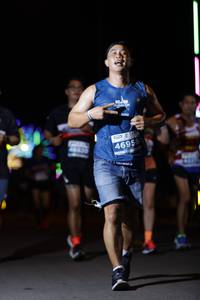 BIB: 46956
                            <button type="button" onclick="openModal(14104339)" class="btn btn-primary btn-sm float-right btn-popup" data-toggle="modal" data-target=".modal-high-quality">
                        <i class="fas fa-shopping-cart"></i> Add to Cart
                    </button>
                                            <button type="button" onclick="isThisMe(14104339, true)" class="btn btn-success btn-sm float-right btn-popup btn-isme hidden" data-toggle="tooltip" data-placement="bottom" title="นี่คือรูปของคุณใช่ไหม คลิกที่นี่เพื่อเอาเข้าอัลบั้ม">
                        <i class="fas fa-plus"></i> Add to album
                    </button>
                    <button type="button" onclick="isThisMe(14104339, false)" class="btn btn-warning btn-sm float-right btn-popup btn-isnotme hidden">
                        <i class="fas fa-ban"></i> Remove from album
                    </button>