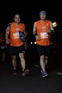 BIB: 2019, 20465
                            <button type="button" onclick="openModal(14079727)" class="btn btn-primary btn-sm float-right btn-popup" data-toggle="modal" data-target=".modal-high-quality">
                        <i class="fas fa-shopping-cart"></i> Add to Cart
                    </button>
                                            <button type="button" onclick="isThisMe(14079727, true)" class="btn btn-success btn-sm float-right btn-popup btn-isme hidden" data-toggle="tooltip" data-placement="bottom" title="นี่คือรูปของคุณใช่ไหม คลิกที่นี่เพื่อเอาเข้าอัลบั้ม">
                        <i class="fas fa-plus"></i> Add to album
                    </button>
                    <button type="button" onclick="isThisMe(14079727, false)" class="btn btn-warning btn-sm float-right btn-popup btn-isnotme hidden">
                        <i class="fas fa-ban"></i> Remove from album
                    </button>