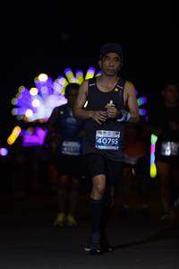 BIB: 40795
                            <button type="button" onclick="openModal(14099340)" class="btn btn-primary btn-sm float-right btn-popup" data-toggle="modal" data-target=".modal-high-quality">
                        <i class="fas fa-shopping-cart"></i> Add to Cart
                    </button>
                                            <button type="button" onclick="isThisMe(14099340, true)" class="btn btn-success btn-sm float-right btn-popup btn-isme hidden" data-toggle="tooltip" data-placement="bottom" title="นี่คือรูปของคุณใช่ไหม คลิกที่นี่เพื่อเอาเข้าอัลบั้ม">
                        <i class="fas fa-plus"></i> Add to album
                    </button>
                    <button type="button" onclick="isThisMe(14099340, false)" class="btn btn-warning btn-sm float-right btn-popup btn-isnotme hidden">
                        <i class="fas fa-ban"></i> Remove from album
                    </button>