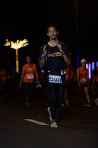 BIB: 41771
                            <button type="button" onclick="openModal(14071162)" class="btn btn-primary btn-sm float-right btn-popup" data-toggle="modal" data-target=".modal-high-quality">
                        <i class="fas fa-shopping-cart"></i> Add to Cart
                    </button>
                                            <button type="button" onclick="isThisMe(14071162, true)" class="btn btn-success btn-sm float-right btn-popup btn-isme hidden" data-toggle="tooltip" data-placement="bottom" title="นี่คือรูปของคุณใช่ไหม คลิกที่นี่เพื่อเอาเข้าอัลบั้ม">
                        <i class="fas fa-plus"></i> Add to album
                    </button>
                    <button type="button" onclick="isThisMe(14071162, false)" class="btn btn-warning btn-sm float-right btn-popup btn-isnotme hidden">
                        <i class="fas fa-ban"></i> Remove from album
                    </button>