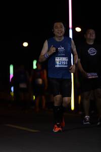 BIB: 2193, 16735
                            <button type="button" onclick="openModal(14103261)" class="btn btn-primary btn-sm float-right btn-popup" data-toggle="modal" data-target=".modal-high-quality">
                        <i class="fas fa-shopping-cart"></i> Add to Cart
                    </button>
                                            <button type="button" onclick="isThisMe(14103261, true)" class="btn btn-success btn-sm float-right btn-popup btn-isme hidden" data-toggle="tooltip" data-placement="bottom" title="นี่คือรูปของคุณใช่ไหม คลิกที่นี่เพื่อเอาเข้าอัลบั้ม">
                        <i class="fas fa-plus"></i> Add to album
                    </button>
                    <button type="button" onclick="isThisMe(14103261, false)" class="btn btn-warning btn-sm float-right btn-popup btn-isnotme hidden">
                        <i class="fas fa-ban"></i> Remove from album
                    </button>