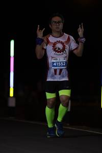 BIB: 41552
                            <button type="button" onclick="openModal(14096253)" class="btn btn-primary btn-sm float-right btn-popup" data-toggle="modal" data-target=".modal-high-quality">
                        <i class="fas fa-shopping-cart"></i> Add to Cart
                    </button>
                                            <button type="button" onclick="isThisMe(14096253, true)" class="btn btn-success btn-sm float-right btn-popup btn-isme hidden" data-toggle="tooltip" data-placement="bottom" title="นี่คือรูปของคุณใช่ไหม คลิกที่นี่เพื่อเอาเข้าอัลบั้ม">
                        <i class="fas fa-plus"></i> Add to album
                    </button>
                    <button type="button" onclick="isThisMe(14096253, false)" class="btn btn-warning btn-sm float-right btn-popup btn-isnotme hidden">
                        <i class="fas fa-ban"></i> Remove from album
                    </button>