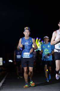 BIB: 40918, 4512
                            <button type="button" onclick="openModal(14077065)" class="btn btn-primary btn-sm float-right btn-popup" data-toggle="modal" data-target=".modal-high-quality">
                        <i class="fas fa-shopping-cart"></i> Add to Cart
                    </button>
                                            <button type="button" onclick="isThisMe(14077065, true)" class="btn btn-success btn-sm float-right btn-popup btn-isme hidden" data-toggle="tooltip" data-placement="bottom" title="นี่คือรูปของคุณใช่ไหม คลิกที่นี่เพื่อเอาเข้าอัลบั้ม">
                        <i class="fas fa-plus"></i> Add to album
                    </button>
                    <button type="button" onclick="isThisMe(14077065, false)" class="btn btn-warning btn-sm float-right btn-popup btn-isnotme hidden">
                        <i class="fas fa-ban"></i> Remove from album
                    </button>