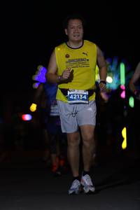 BIB: 42134
                            <button type="button" onclick="openModal(14096619)" class="btn btn-primary btn-sm float-right btn-popup" data-toggle="modal" data-target=".modal-high-quality">
                        <i class="fas fa-shopping-cart"></i> Add to Cart
                    </button>
                                            <button type="button" onclick="isThisMe(14096619, true)" class="btn btn-success btn-sm float-right btn-popup btn-isme hidden" data-toggle="tooltip" data-placement="bottom" title="นี่คือรูปของคุณใช่ไหม คลิกที่นี่เพื่อเอาเข้าอัลบั้ม">
                        <i class="fas fa-plus"></i> Add to album
                    </button>
                    <button type="button" onclick="isThisMe(14096619, false)" class="btn btn-warning btn-sm float-right btn-popup btn-isnotme hidden">
                        <i class="fas fa-ban"></i> Remove from album
                    </button>