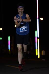 BIB: 45694
                            <button type="button" onclick="openModal(14105365)" class="btn btn-primary btn-sm float-right btn-popup" data-toggle="modal" data-target=".modal-high-quality">
                        <i class="fas fa-shopping-cart"></i> Add to Cart
                    </button>
                                            <button type="button" onclick="isThisMe(14105365, true)" class="btn btn-success btn-sm float-right btn-popup btn-isme hidden" data-toggle="tooltip" data-placement="bottom" title="นี่คือรูปของคุณใช่ไหม คลิกที่นี่เพื่อเอาเข้าอัลบั้ม">
                        <i class="fas fa-plus"></i> Add to album
                    </button>
                    <button type="button" onclick="isThisMe(14105365, false)" class="btn btn-warning btn-sm float-right btn-popup btn-isnotme hidden">
                        <i class="fas fa-ban"></i> Remove from album
                    </button>