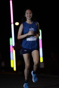 BIB: 74422
                            <button type="button" onclick="openModal(14105605)" class="btn btn-primary btn-sm float-right btn-popup" data-toggle="modal" data-target=".modal-high-quality">
                        <i class="fas fa-shopping-cart"></i> Add to Cart
                    </button>
                                            <button type="button" onclick="isThisMe(14105605, true)" class="btn btn-success btn-sm float-right btn-popup btn-isme hidden" data-toggle="tooltip" data-placement="bottom" title="นี่คือรูปของคุณใช่ไหม คลิกที่นี่เพื่อเอาเข้าอัลบั้ม">
                        <i class="fas fa-plus"></i> Add to album
                    </button>
                    <button type="button" onclick="isThisMe(14105605, false)" class="btn btn-warning btn-sm float-right btn-popup btn-isnotme hidden">
                        <i class="fas fa-ban"></i> Remove from album
                    </button>