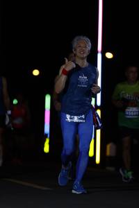 BIB: 5689
                            <button type="button" onclick="openModal(14100682)" class="btn btn-primary btn-sm float-right btn-popup" data-toggle="modal" data-target=".modal-high-quality">
                        <i class="fas fa-shopping-cart"></i> Add to Cart
                    </button>
                                            <button type="button" onclick="isThisMe(14100682, true)" class="btn btn-success btn-sm float-right btn-popup btn-isme hidden" data-toggle="tooltip" data-placement="bottom" title="นี่คือรูปของคุณใช่ไหม คลิกที่นี่เพื่อเอาเข้าอัลบั้ม">
                        <i class="fas fa-plus"></i> Add to album
                    </button>
                    <button type="button" onclick="isThisMe(14100682, false)" class="btn btn-warning btn-sm float-right btn-popup btn-isnotme hidden">
                        <i class="fas fa-ban"></i> Remove from album
                    </button>