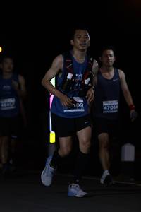 BIB: 4649, 47064
                            <button type="button" onclick="openModal(14100583)" class="btn btn-primary btn-sm float-right btn-popup" data-toggle="modal" data-target=".modal-high-quality">
                        <i class="fas fa-shopping-cart"></i> Add to Cart
                    </button>
                                            <button type="button" onclick="isThisMe(14100583, true)" class="btn btn-success btn-sm float-right btn-popup btn-isme hidden" data-toggle="tooltip" data-placement="bottom" title="นี่คือรูปของคุณใช่ไหม คลิกที่นี่เพื่อเอาเข้าอัลบั้ม">
                        <i class="fas fa-plus"></i> Add to album
                    </button>
                    <button type="button" onclick="isThisMe(14100583, false)" class="btn btn-warning btn-sm float-right btn-popup btn-isnotme hidden">
                        <i class="fas fa-ban"></i> Remove from album
                    </button>