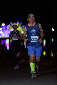 BIB: 6699
                            <button type="button" onclick="openModal(14097547)" class="btn btn-primary btn-sm float-right btn-popup" data-toggle="modal" data-target=".modal-high-quality">
                        <i class="fas fa-shopping-cart"></i> Add to Cart
                    </button>
                                            <button type="button" onclick="isThisMe(14097547, true)" class="btn btn-success btn-sm float-right btn-popup btn-isme hidden" data-toggle="tooltip" data-placement="bottom" title="นี่คือรูปของคุณใช่ไหม คลิกที่นี่เพื่อเอาเข้าอัลบั้ม">
                        <i class="fas fa-plus"></i> Add to album
                    </button>
                    <button type="button" onclick="isThisMe(14097547, false)" class="btn btn-warning btn-sm float-right btn-popup btn-isnotme hidden">
                        <i class="fas fa-ban"></i> Remove from album
                    </button>