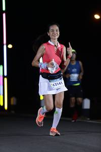 BIB: 43141
                            <button type="button" onclick="openModal(14089739)" class="btn btn-primary btn-sm float-right btn-popup" data-toggle="modal" data-target=".modal-high-quality">
                        <i class="fas fa-shopping-cart"></i> Add to Cart
                    </button>
                                            <button type="button" onclick="isThisMe(14089739, true)" class="btn btn-success btn-sm float-right btn-popup btn-isme hidden" data-toggle="tooltip" data-placement="bottom" title="นี่คือรูปของคุณใช่ไหม คลิกที่นี่เพื่อเอาเข้าอัลบั้ม">
                        <i class="fas fa-plus"></i> Add to album
                    </button>
                    <button type="button" onclick="isThisMe(14089739, false)" class="btn btn-warning btn-sm float-right btn-popup btn-isnotme hidden">
                        <i class="fas fa-ban"></i> Remove from album
                    </button>