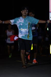 BIB: 45883
                            <button type="button" onclick="openModal(14101809)" class="btn btn-primary btn-sm float-right btn-popup" data-toggle="modal" data-target=".modal-high-quality">
                        <i class="fas fa-shopping-cart"></i> Add to Cart
                    </button>
                                            <button type="button" onclick="isThisMe(14101809, true)" class="btn btn-success btn-sm float-right btn-popup btn-isme hidden" data-toggle="tooltip" data-placement="bottom" title="นี่คือรูปของคุณใช่ไหม คลิกที่นี่เพื่อเอาเข้าอัลบั้ม">
                        <i class="fas fa-plus"></i> Add to album
                    </button>
                    <button type="button" onclick="isThisMe(14101809, false)" class="btn btn-warning btn-sm float-right btn-popup btn-isnotme hidden">
                        <i class="fas fa-ban"></i> Remove from album
                    </button>