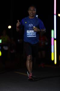 BIB: 45894
                            <button type="button" onclick="openModal(14096263)" class="btn btn-primary btn-sm float-right btn-popup" data-toggle="modal" data-target=".modal-high-quality">
                        <i class="fas fa-shopping-cart"></i> Add to Cart
                    </button>
                                            <button type="button" onclick="isThisMe(14096263, true)" class="btn btn-success btn-sm float-right btn-popup btn-isme hidden" data-toggle="tooltip" data-placement="bottom" title="นี่คือรูปของคุณใช่ไหม คลิกที่นี่เพื่อเอาเข้าอัลบั้ม">
                        <i class="fas fa-plus"></i> Add to album
                    </button>
                    <button type="button" onclick="isThisMe(14096263, false)" class="btn btn-warning btn-sm float-right btn-popup btn-isnotme hidden">
                        <i class="fas fa-ban"></i> Remove from album
                    </button>