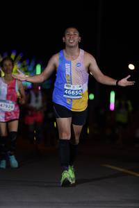 BIB: 46650, 47929
                            <button type="button" onclick="openModal(14097230)" class="btn btn-primary btn-sm float-right btn-popup" data-toggle="modal" data-target=".modal-high-quality">
                        <i class="fas fa-shopping-cart"></i> Add to Cart
                    </button>
                                            <button type="button" onclick="isThisMe(14097230, true)" class="btn btn-success btn-sm float-right btn-popup btn-isme hidden" data-toggle="tooltip" data-placement="bottom" title="นี่คือรูปของคุณใช่ไหม คลิกที่นี่เพื่อเอาเข้าอัลบั้ม">
                        <i class="fas fa-plus"></i> Add to album
                    </button>
                    <button type="button" onclick="isThisMe(14097230, false)" class="btn btn-warning btn-sm float-right btn-popup btn-isnotme hidden">
                        <i class="fas fa-ban"></i> Remove from album
                    </button>