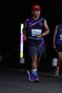 BIB: 46505
                            <button type="button" onclick="openModal(14095524)" class="btn btn-primary btn-sm float-right btn-popup" data-toggle="modal" data-target=".modal-high-quality">
                        <i class="fas fa-shopping-cart"></i> Add to Cart
                    </button>
                                            <button type="button" onclick="isThisMe(14095524, true)" class="btn btn-success btn-sm float-right btn-popup btn-isme hidden" data-toggle="tooltip" data-placement="bottom" title="นี่คือรูปของคุณใช่ไหม คลิกที่นี่เพื่อเอาเข้าอัลบั้ม">
                        <i class="fas fa-plus"></i> Add to album
                    </button>
                    <button type="button" onclick="isThisMe(14095524, false)" class="btn btn-warning btn-sm float-right btn-popup btn-isnotme hidden">
                        <i class="fas fa-ban"></i> Remove from album
                    </button>