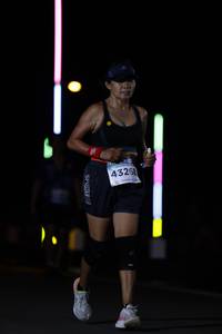 BIB: 43268
                            <button type="button" onclick="openModal(14100261)" class="btn btn-primary btn-sm float-right btn-popup" data-toggle="modal" data-target=".modal-high-quality">
                        <i class="fas fa-shopping-cart"></i> Add to Cart
                    </button>
                                            <button type="button" onclick="isThisMe(14100261, true)" class="btn btn-success btn-sm float-right btn-popup btn-isme hidden" data-toggle="tooltip" data-placement="bottom" title="นี่คือรูปของคุณใช่ไหม คลิกที่นี่เพื่อเอาเข้าอัลบั้ม">
                        <i class="fas fa-plus"></i> Add to album
                    </button>
                    <button type="button" onclick="isThisMe(14100261, false)" class="btn btn-warning btn-sm float-right btn-popup btn-isnotme hidden">
                        <i class="fas fa-ban"></i> Remove from album
                    </button>