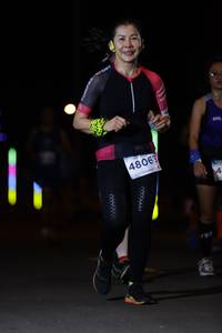 BIB: 48063
                            <button type="button" onclick="openModal(14093134)" class="btn btn-primary btn-sm float-right btn-popup" data-toggle="modal" data-target=".modal-high-quality">
                        <i class="fas fa-shopping-cart"></i> Add to Cart
                    </button>
                                            <button type="button" onclick="isThisMe(14093134, true)" class="btn btn-success btn-sm float-right btn-popup btn-isme hidden" data-toggle="tooltip" data-placement="bottom" title="นี่คือรูปของคุณใช่ไหม คลิกที่นี่เพื่อเอาเข้าอัลบั้ม">
                        <i class="fas fa-plus"></i> Add to album
                    </button>
                    <button type="button" onclick="isThisMe(14093134, false)" class="btn btn-warning btn-sm float-right btn-popup btn-isnotme hidden">
                        <i class="fas fa-ban"></i> Remove from album
                    </button>