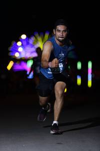 BIB: 47233
                            <button type="button" onclick="openModal(14103696)" class="btn btn-primary btn-sm float-right btn-popup" data-toggle="modal" data-target=".modal-high-quality">
                        <i class="fas fa-shopping-cart"></i> Add to Cart
                    </button>
                                            <button type="button" onclick="isThisMe(14103696, true)" class="btn btn-success btn-sm float-right btn-popup btn-isme hidden" data-toggle="tooltip" data-placement="bottom" title="นี่คือรูปของคุณใช่ไหม คลิกที่นี่เพื่อเอาเข้าอัลบั้ม">
                        <i class="fas fa-plus"></i> Add to album
                    </button>
                    <button type="button" onclick="isThisMe(14103696, false)" class="btn btn-warning btn-sm float-right btn-popup btn-isnotme hidden">
                        <i class="fas fa-ban"></i> Remove from album
                    </button>