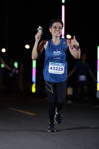 BIB: 43225
                            <button type="button" onclick="openModal(14090069)" class="btn btn-primary btn-sm float-right btn-popup" data-toggle="modal" data-target=".modal-high-quality">
                        <i class="fas fa-shopping-cart"></i> Add to Cart
                    </button>
                                            <button type="button" onclick="isThisMe(14090069, true)" class="btn btn-success btn-sm float-right btn-popup btn-isme hidden" data-toggle="tooltip" data-placement="bottom" title="นี่คือรูปของคุณใช่ไหม คลิกที่นี่เพื่อเอาเข้าอัลบั้ม">
                        <i class="fas fa-plus"></i> Add to album
                    </button>
                    <button type="button" onclick="isThisMe(14090069, false)" class="btn btn-warning btn-sm float-right btn-popup btn-isnotme hidden">
                        <i class="fas fa-ban"></i> Remove from album
                    </button>