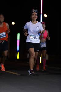 BIB: 42410, 47916, 18177
                            <button type="button" onclick="openModal(14095630)" class="btn btn-primary btn-sm float-right btn-popup" data-toggle="modal" data-target=".modal-high-quality">
                        <i class="fas fa-shopping-cart"></i> Add to Cart
                    </button>
                                            <button type="button" onclick="isThisMe(14095630, true)" class="btn btn-success btn-sm float-right btn-popup btn-isme hidden" data-toggle="tooltip" data-placement="bottom" title="นี่คือรูปของคุณใช่ไหม คลิกที่นี่เพื่อเอาเข้าอัลบั้ม">
                        <i class="fas fa-plus"></i> Add to album
                    </button>
                    <button type="button" onclick="isThisMe(14095630, false)" class="btn btn-warning btn-sm float-right btn-popup btn-isnotme hidden">
                        <i class="fas fa-ban"></i> Remove from album
                    </button>