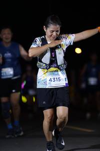 BIB: 431541
                            <button type="button" onclick="openModal(14093390)" class="btn btn-primary btn-sm float-right btn-popup" data-toggle="modal" data-target=".modal-high-quality">
                        <i class="fas fa-shopping-cart"></i> Add to Cart
                    </button>
                                            <button type="button" onclick="isThisMe(14093390, true)" class="btn btn-success btn-sm float-right btn-popup btn-isme hidden" data-toggle="tooltip" data-placement="bottom" title="นี่คือรูปของคุณใช่ไหม คลิกที่นี่เพื่อเอาเข้าอัลบั้ม">
                        <i class="fas fa-plus"></i> Add to album
                    </button>
                    <button type="button" onclick="isThisMe(14093390, false)" class="btn btn-warning btn-sm float-right btn-popup btn-isnotme hidden">
                        <i class="fas fa-ban"></i> Remove from album
                    </button>