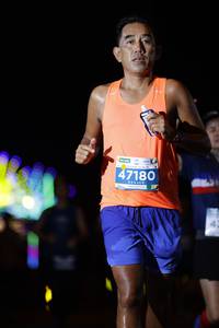 BIB: 47180
                            <button type="button" onclick="openModal(14092349)" class="btn btn-primary btn-sm float-right btn-popup" data-toggle="modal" data-target=".modal-high-quality">
                        <i class="fas fa-shopping-cart"></i> Add to Cart
                    </button>
                                            <button type="button" onclick="isThisMe(14092349, true)" class="btn btn-success btn-sm float-right btn-popup btn-isme hidden" data-toggle="tooltip" data-placement="bottom" title="นี่คือรูปของคุณใช่ไหม คลิกที่นี่เพื่อเอาเข้าอัลบั้ม">
                        <i class="fas fa-plus"></i> Add to album
                    </button>
                    <button type="button" onclick="isThisMe(14092349, false)" class="btn btn-warning btn-sm float-right btn-popup btn-isnotme hidden">
                        <i class="fas fa-ban"></i> Remove from album
                    </button>