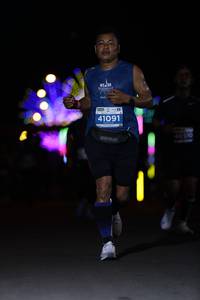 BIB: 41091
                            <button type="button" onclick="openModal(14094227)" class="btn btn-primary btn-sm float-right btn-popup" data-toggle="modal" data-target=".modal-high-quality">
                        <i class="fas fa-shopping-cart"></i> Add to Cart
                    </button>
                                            <button type="button" onclick="isThisMe(14094227, true)" class="btn btn-success btn-sm float-right btn-popup btn-isme hidden" data-toggle="tooltip" data-placement="bottom" title="นี่คือรูปของคุณใช่ไหม คลิกที่นี่เพื่อเอาเข้าอัลบั้ม">
                        <i class="fas fa-plus"></i> Add to album
                    </button>
                    <button type="button" onclick="isThisMe(14094227, false)" class="btn btn-warning btn-sm float-right btn-popup btn-isnotme hidden">
                        <i class="fas fa-ban"></i> Remove from album
                    </button>