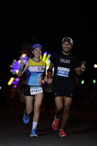 BIB: 45612, 47647
                            <button type="button" onclick="openModal(14101223)" class="btn btn-primary btn-sm float-right btn-popup" data-toggle="modal" data-target=".modal-high-quality">
                        <i class="fas fa-shopping-cart"></i> Add to Cart
                    </button>
                                            <button type="button" onclick="isThisMe(14101223, true)" class="btn btn-success btn-sm float-right btn-popup btn-isme hidden" data-toggle="tooltip" data-placement="bottom" title="นี่คือรูปของคุณใช่ไหม คลิกที่นี่เพื่อเอาเข้าอัลบั้ม">
                        <i class="fas fa-plus"></i> Add to album
                    </button>
                    <button type="button" onclick="isThisMe(14101223, false)" class="btn btn-warning btn-sm float-right btn-popup btn-isnotme hidden">
                        <i class="fas fa-ban"></i> Remove from album
                    </button>