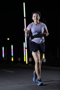 BIB: 47688
                            <button type="button" onclick="openModal(14104822)" class="btn btn-primary btn-sm float-right btn-popup" data-toggle="modal" data-target=".modal-high-quality">
                        <i class="fas fa-shopping-cart"></i> Add to Cart
                    </button>
                                            <button type="button" onclick="isThisMe(14104822, true)" class="btn btn-success btn-sm float-right btn-popup btn-isme hidden" data-toggle="tooltip" data-placement="bottom" title="นี่คือรูปของคุณใช่ไหม คลิกที่นี่เพื่อเอาเข้าอัลบั้ม">
                        <i class="fas fa-plus"></i> Add to album
                    </button>
                    <button type="button" onclick="isThisMe(14104822, false)" class="btn btn-warning btn-sm float-right btn-popup btn-isnotme hidden">
                        <i class="fas fa-ban"></i> Remove from album
                    </button>