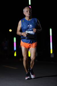 BIB: 5761
                            <button type="button" onclick="openModal(14104208)" class="btn btn-primary btn-sm float-right btn-popup" data-toggle="modal" data-target=".modal-high-quality">
                        <i class="fas fa-shopping-cart"></i> Add to Cart
                    </button>
                                            <button type="button" onclick="isThisMe(14104208, true)" class="btn btn-success btn-sm float-right btn-popup btn-isme hidden" data-toggle="tooltip" data-placement="bottom" title="นี่คือรูปของคุณใช่ไหม คลิกที่นี่เพื่อเอาเข้าอัลบั้ม">
                        <i class="fas fa-plus"></i> Add to album
                    </button>
                    <button type="button" onclick="isThisMe(14104208, false)" class="btn btn-warning btn-sm float-right btn-popup btn-isnotme hidden">
                        <i class="fas fa-ban"></i> Remove from album
                    </button>