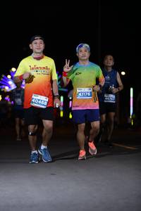 BIB: 41176, 46767, 40468
                            <button type="button" onclick="openModal(14095422)" class="btn btn-primary btn-sm float-right btn-popup" data-toggle="modal" data-target=".modal-high-quality">
                        <i class="fas fa-shopping-cart"></i> Add to Cart
                    </button>
                                            <button type="button" onclick="isThisMe(14095422, true)" class="btn btn-success btn-sm float-right btn-popup btn-isme hidden" data-toggle="tooltip" data-placement="bottom" title="นี่คือรูปของคุณใช่ไหม คลิกที่นี่เพื่อเอาเข้าอัลบั้ม">
                        <i class="fas fa-plus"></i> Add to album
                    </button>
                    <button type="button" onclick="isThisMe(14095422, false)" class="btn btn-warning btn-sm float-right btn-popup btn-isnotme hidden">
                        <i class="fas fa-ban"></i> Remove from album
                    </button>