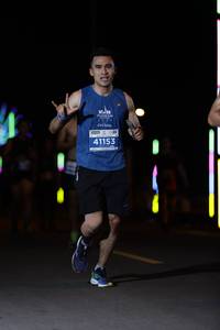 BIB: 41153
                            <button type="button" onclick="openModal(14105477)" class="btn btn-primary btn-sm float-right btn-popup" data-toggle="modal" data-target=".modal-high-quality">
                        <i class="fas fa-shopping-cart"></i> Add to Cart
                    </button>
                                            <button type="button" onclick="isThisMe(14105477, true)" class="btn btn-success btn-sm float-right btn-popup btn-isme hidden" data-toggle="tooltip" data-placement="bottom" title="นี่คือรูปของคุณใช่ไหม คลิกที่นี่เพื่อเอาเข้าอัลบั้ม">
                        <i class="fas fa-plus"></i> Add to album
                    </button>
                    <button type="button" onclick="isThisMe(14105477, false)" class="btn btn-warning btn-sm float-right btn-popup btn-isnotme hidden">
                        <i class="fas fa-ban"></i> Remove from album
                    </button>