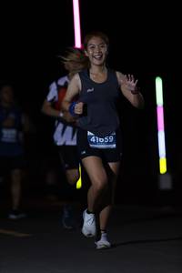 BIB: 41659
                            <button type="button" onclick="openModal(14099984)" class="btn btn-primary btn-sm float-right btn-popup" data-toggle="modal" data-target=".modal-high-quality">
                        <i class="fas fa-shopping-cart"></i> Add to Cart
                    </button>
                                            <button type="button" onclick="isThisMe(14099984, true)" class="btn btn-success btn-sm float-right btn-popup btn-isme hidden" data-toggle="tooltip" data-placement="bottom" title="นี่คือรูปของคุณใช่ไหม คลิกที่นี่เพื่อเอาเข้าอัลบั้ม">
                        <i class="fas fa-plus"></i> Add to album
                    </button>
                    <button type="button" onclick="isThisMe(14099984, false)" class="btn btn-warning btn-sm float-right btn-popup btn-isnotme hidden">
                        <i class="fas fa-ban"></i> Remove from album
                    </button>