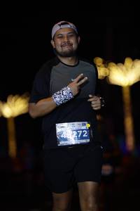 BIB: 272
                            <button type="button" onclick="openModal(14087751)" class="btn btn-primary btn-sm float-right btn-popup" data-toggle="modal" data-target=".modal-high-quality">
                        <i class="fas fa-shopping-cart"></i> Add to Cart
                    </button>
                                            <button type="button" onclick="isThisMe(14087751, true)" class="btn btn-success btn-sm float-right btn-popup btn-isme hidden" data-toggle="tooltip" data-placement="bottom" title="นี่คือรูปของคุณใช่ไหม คลิกที่นี่เพื่อเอาเข้าอัลบั้ม">
                        <i class="fas fa-plus"></i> Add to album
                    </button>
                    <button type="button" onclick="isThisMe(14087751, false)" class="btn btn-warning btn-sm float-right btn-popup btn-isnotme hidden">
                        <i class="fas fa-ban"></i> Remove from album
                    </button>