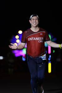 BIB: 422
                            <button type="button" onclick="openModal(14096675)" class="btn btn-primary btn-sm float-right btn-popup" data-toggle="modal" data-target=".modal-high-quality">
                        <i class="fas fa-shopping-cart"></i> Add to Cart
                    </button>
                                            <button type="button" onclick="isThisMe(14096675, true)" class="btn btn-success btn-sm float-right btn-popup btn-isme hidden" data-toggle="tooltip" data-placement="bottom" title="นี่คือรูปของคุณใช่ไหม คลิกที่นี่เพื่อเอาเข้าอัลบั้ม">
                        <i class="fas fa-plus"></i> Add to album
                    </button>
                    <button type="button" onclick="isThisMe(14096675, false)" class="btn btn-warning btn-sm float-right btn-popup btn-isnotme hidden">
                        <i class="fas fa-ban"></i> Remove from album
                    </button>