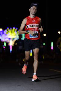 BIB: 
                            <button type="button" onclick="openModal(14089766)" class="btn btn-primary btn-sm float-right btn-popup" data-toggle="modal" data-target=".modal-high-quality">
                        <i class="fas fa-shopping-cart"></i> Add to Cart
                    </button>
                                            <button type="button" onclick="isThisMe(14089766, true)" class="btn btn-success btn-sm float-right btn-popup btn-isme hidden" data-toggle="tooltip" data-placement="bottom" title="นี่คือรูปของคุณใช่ไหม คลิกที่นี่เพื่อเอาเข้าอัลบั้ม">
                        <i class="fas fa-plus"></i> Add to album
                    </button>
                    <button type="button" onclick="isThisMe(14089766, false)" class="btn btn-warning btn-sm float-right btn-popup btn-isnotme hidden">
                        <i class="fas fa-ban"></i> Remove from album
                    </button>