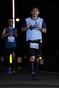 BIB: 4057, 46905
                            <button type="button" onclick="openModal(14096174)" class="btn btn-primary btn-sm float-right btn-popup" data-toggle="modal" data-target=".modal-high-quality">
                        <i class="fas fa-shopping-cart"></i> Add to Cart
                    </button>
                                            <button type="button" onclick="isThisMe(14096174, true)" class="btn btn-success btn-sm float-right btn-popup btn-isme hidden" data-toggle="tooltip" data-placement="bottom" title="นี่คือรูปของคุณใช่ไหม คลิกที่นี่เพื่อเอาเข้าอัลบั้ม">
                        <i class="fas fa-plus"></i> Add to album
                    </button>
                    <button type="button" onclick="isThisMe(14096174, false)" class="btn btn-warning btn-sm float-right btn-popup btn-isnotme hidden">
                        <i class="fas fa-ban"></i> Remove from album
                    </button>