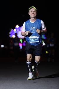 BIB: 021, 41740
                            <button type="button" onclick="openModal(14098385)" class="btn btn-primary btn-sm float-right btn-popup" data-toggle="modal" data-target=".modal-high-quality">
                        <i class="fas fa-shopping-cart"></i> Add to Cart
                    </button>
                                            <button type="button" onclick="isThisMe(14098385, true)" class="btn btn-success btn-sm float-right btn-popup btn-isme hidden" data-toggle="tooltip" data-placement="bottom" title="นี่คือรูปของคุณใช่ไหม คลิกที่นี่เพื่อเอาเข้าอัลบั้ม">
                        <i class="fas fa-plus"></i> Add to album
                    </button>
                    <button type="button" onclick="isThisMe(14098385, false)" class="btn btn-warning btn-sm float-right btn-popup btn-isnotme hidden">
                        <i class="fas fa-ban"></i> Remove from album
                    </button>