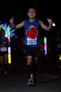 BIB: 47150
                            <button type="button" onclick="openModal(14104540)" class="btn btn-primary btn-sm float-right btn-popup" data-toggle="modal" data-target=".modal-high-quality">
                        <i class="fas fa-shopping-cart"></i> Add to Cart
                    </button>
                                            <button type="button" onclick="isThisMe(14104540, true)" class="btn btn-success btn-sm float-right btn-popup btn-isme hidden" data-toggle="tooltip" data-placement="bottom" title="นี่คือรูปของคุณใช่ไหม คลิกที่นี่เพื่อเอาเข้าอัลบั้ม">
                        <i class="fas fa-plus"></i> Add to album
                    </button>
                    <button type="button" onclick="isThisMe(14104540, false)" class="btn btn-warning btn-sm float-right btn-popup btn-isnotme hidden">
                        <i class="fas fa-ban"></i> Remove from album
                    </button>