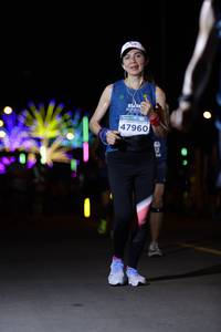 BIB: 47960
                            <button type="button" onclick="openModal(14097922)" class="btn btn-primary btn-sm float-right btn-popup" data-toggle="modal" data-target=".modal-high-quality">
                        <i class="fas fa-shopping-cart"></i> Add to Cart
                    </button>
                                            <button type="button" onclick="isThisMe(14097922, true)" class="btn btn-success btn-sm float-right btn-popup btn-isme hidden" data-toggle="tooltip" data-placement="bottom" title="นี่คือรูปของคุณใช่ไหม คลิกที่นี่เพื่อเอาเข้าอัลบั้ม">
                        <i class="fas fa-plus"></i> Add to album
                    </button>
                    <button type="button" onclick="isThisMe(14097922, false)" class="btn btn-warning btn-sm float-right btn-popup btn-isnotme hidden">
                        <i class="fas fa-ban"></i> Remove from album
                    </button>