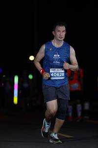 BIB: 40628
                            <button type="button" onclick="openModal(14098165)" class="btn btn-primary btn-sm float-right btn-popup" data-toggle="modal" data-target=".modal-high-quality">
                        <i class="fas fa-shopping-cart"></i> Add to Cart
                    </button>
                                            <button type="button" onclick="isThisMe(14098165, true)" class="btn btn-success btn-sm float-right btn-popup btn-isme hidden" data-toggle="tooltip" data-placement="bottom" title="นี่คือรูปของคุณใช่ไหม คลิกที่นี่เพื่อเอาเข้าอัลบั้ม">
                        <i class="fas fa-plus"></i> Add to album
                    </button>
                    <button type="button" onclick="isThisMe(14098165, false)" class="btn btn-warning btn-sm float-right btn-popup btn-isnotme hidden">
                        <i class="fas fa-ban"></i> Remove from album
                    </button>